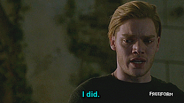 Q5ddTP.gif