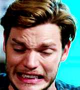 Q5duVD.gif