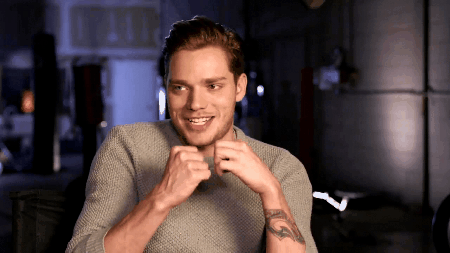 Q5e0VM.gif