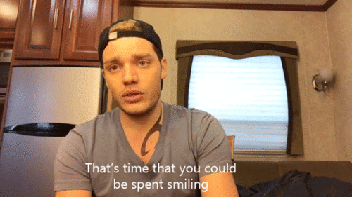 Q5eBX9.gif