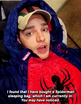 Q5eTgH.gif