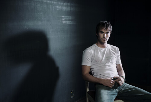 Q5fw9k.jpeg