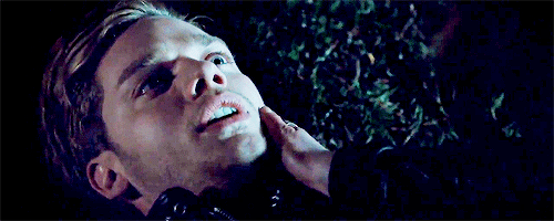Q5lEs5.gif