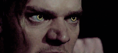 Q5lL3c.gif