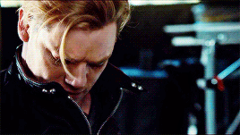 Q5lXrv.gif