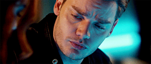 Q5lb4C.gif