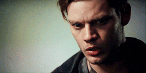 Q5m3se.gif