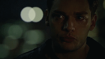 Q5mJV0.gif