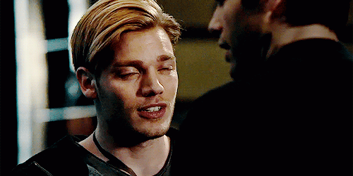 Q5myWF.gif
