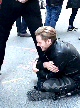 Q5n26m.gif