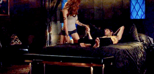 Q5n7fH.gif
