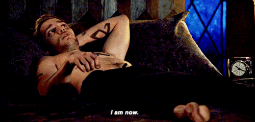 Q5nK1k.gif