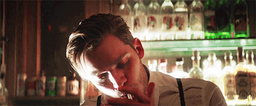 Q5nR6b.gif