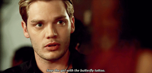 Q5ncJT.gif