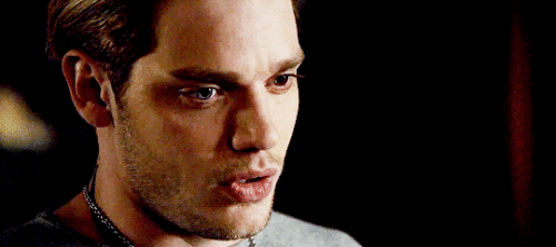 Q5nfY5.gif
