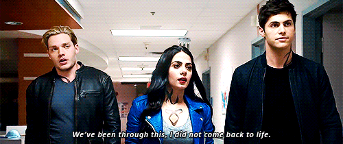 Q5nlqc.gif