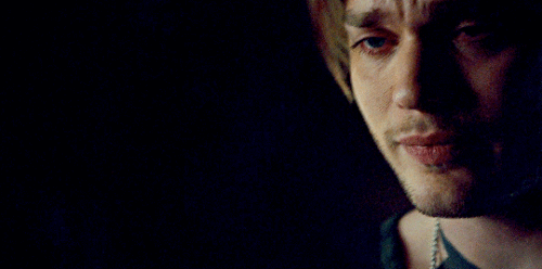 Q5oBXb.gif