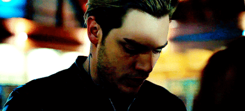 Q5oMPk.gif