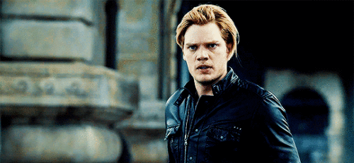 Q5oSlM.gif