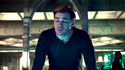 Q5ovra.gif