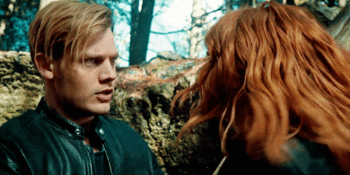 Q5p4JF.gif