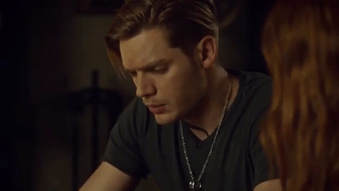 Q5pN7c.gif