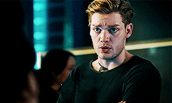 Q5paOC.gif
