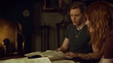 Q5pxn9.gif
