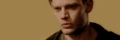 Q5qAXm.gif