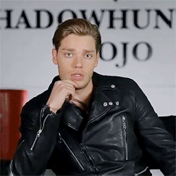 Q5qHix.gif