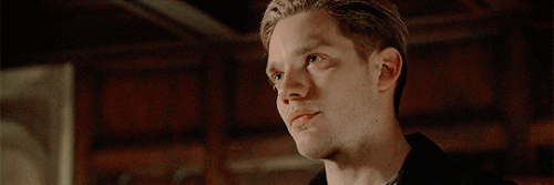 Q5qZi2.gif