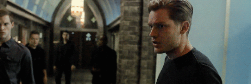 Q5qrLC.gif