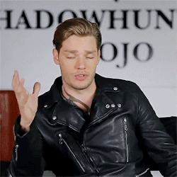 Q5qzM1.gif