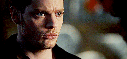 Q5sp4b.gif