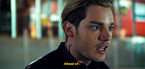 Q5u0fr.gif