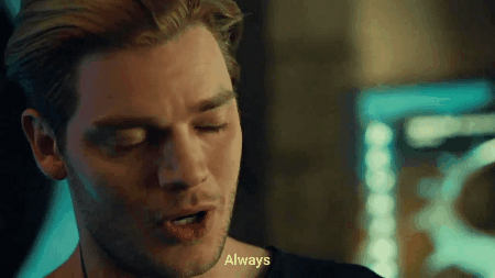 Q5u3xZ.gif