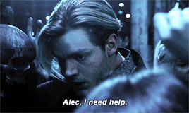 Q5u5Fa.gif