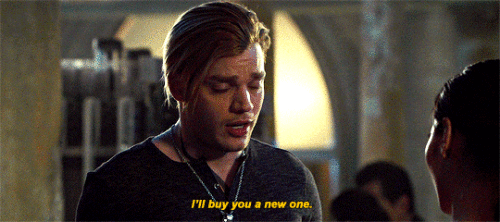 Q5u9qx.gif