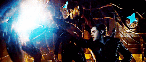 Q5uH0o.gif