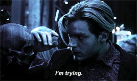 Q5ubyA.gif