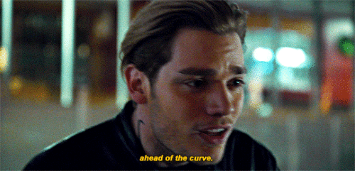 Q5ugq3.gif