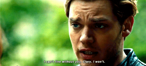 Q5unJC.gif
