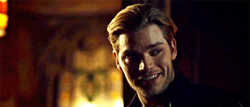 Q5uopb.gif