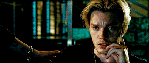 Q5v2oq.gif