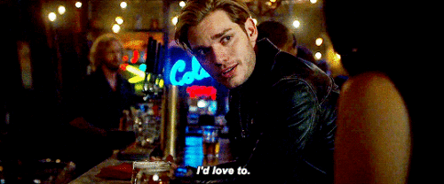 Q5vCym.gif