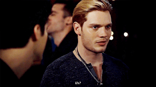 Q5vNOe.gif