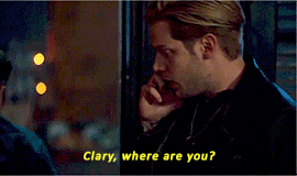 Q5vV7o.gif