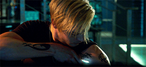 Q5vjxa.gif
