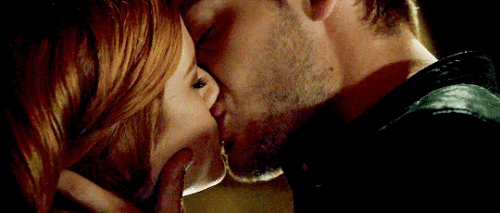 Q5vtIH.gif