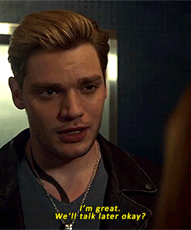 Q5vxvZ.gif